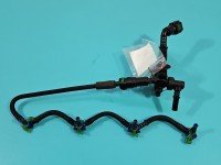 RURKI Przewód paliwowy Ford Transit Courier 14-23 1.5 tdci