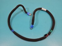 Wiązka instalacja Hyundai Hyundai Tucson III 15-20 96595-D3000