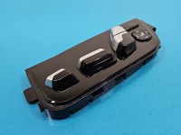 Przełącznik Europejska, FOTELA PRZÓD LEWY BMW G30 6834261