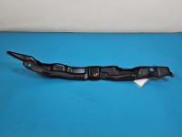 Osłona ZAŚLEPKA PLASTIK Hyundai Elantra VI 15-20 84141-F2000