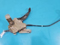 Dźwignia hamulca ręcznego Hyundai Santa Fe III 12–18 59700-4Z500