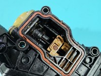 Obudowa CITROEN DS4 15-20