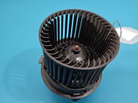 Dmuchawa nawiewu wentylator Peugeot 208 I EUROPA