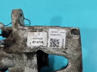 Zacisk tył prawy Ford Mondeo Mk3 2.0 tdci kombi