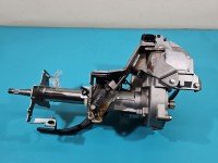 Pompa wspomagania Nissan Qashqai I J10 06-13 48810JD00B 2.0 dci