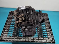 Skrzynia biegów Toyota Avensis I T22 1.8 vvti