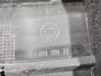 Atrapa grill Citroen C8