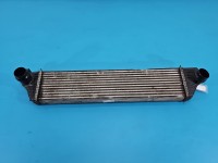 Intercooler Renault Master III 10-24 144960015R 2.3 DCI