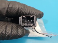 Gniazdo USB Alfa romeo Giulietta 156096934