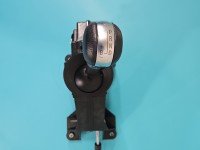 DŹWIGNIA LEWAREK WYBIERAK LINKI Renault Twingo III 14-24 0.0 E-Tech Electric