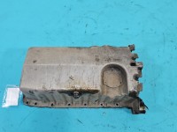 Misa olejowa MISKA Vw Golf IV 1.6 sr