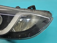 Reflektor prawy lampa przód Hyundai I30 II 12-16 EUROPA