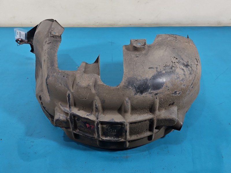 Nadkole tył prawe CITROEN DS4 15-20 9688386080