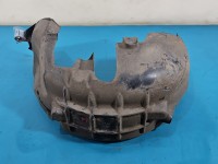 Nadkole tył prawe CITROEN DS4 15-20 9688386080