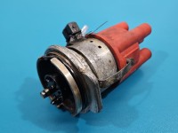 Aparat zapłonowy Opel Astra I F 0237521024 1.4 jedn