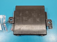 Sterownik moduł Maserati Maserati Quattroporte VI 13- P670101219