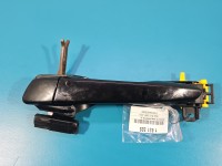 Klamka tył lewa zewnętrzna LEXUS RX III 08-15 212/LB20