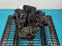 Skrzynia biegów Vw Polo III 6N 1.4 tdi