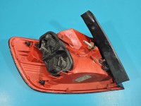 Lampa tył prawa Audi A6 C6 kombi EUROPA