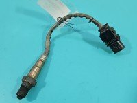 Sonda lambda 39350-2F610 Hyundai Tucson III 15-20 2.0 crdi