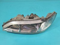 Reflektor lewy lampa przód Honda Accord VI 98-02 EUROPA