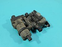 Zawór wody Bmw e39 elektrozawór 0392020041, 8374994