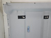 Podsufitka Ford Transit Connect II MK2 12-22 HB