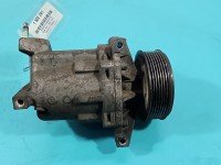 Sprężarka klimatyzacji kompresor Nissan Note E11 92600CJ70A