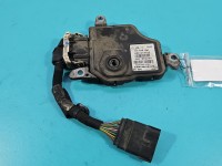 Sterownik skrzyni Toyota Proace City 9827962280, 982223780 1.5 D4D