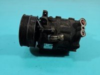 Sprężarka klimatyzacji kompresor Alfa romeo 159 60693332, 506041-0085, 6902400777