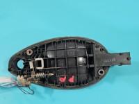 Klamka przód prawa zewnętrzna Hyundai Coupe II 01-08 82660-2C010 Brak