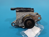 Zawór egr Diesel Renault Express 1.5 dci 147101423R