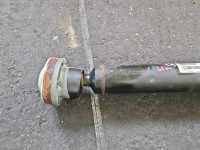 Wał napędowy przód Mercedes GL II X166 4.7 V8 278928 A1664100501