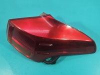 Lampa tył prawa Toyota Rav4 IV HB EUROPA