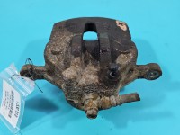 Zacisk przód lewy Hyundai I30 I 07-12 1.6 crdi