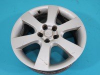 Felga aluminiowa 18" komplet alufelgi felgi Hyundai Santa Fe II 06-12
