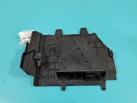 Osłona ZAŚLEPKA PLASTIK Mercedes W177 A2475459300