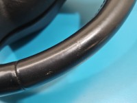 Kierownica Seat Leon I Toledo II 1J0419091AE