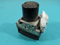 Pompa abs BMW F01 0265250234, 6785441-01, 6791172-01
