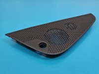 Osłona ZAŚLEPKA PLASTIK Hyundai Elantra VII 20- 84716-AA000