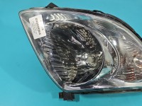 Reflektor lewy lampa przód Suzuki Swift Mk6 EUROPA 35300-62J11