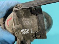 Halogen lewy Kia Ceed I 06-