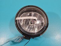 Halogen prawy BMW X3 F25