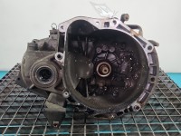 Skrzynia biegów MB1671 Hyundai I10 I 1.1 wiel