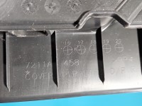 Osłona ZAŚLEPKA PLASTIK Mitsubishi Eclipse Cross 7211A450ZZ