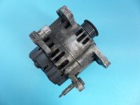 TEST Alternator Vw Golf V 03C903023B 1.4 FSI