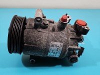Sprężarka klimatyzacji kompresor Skoda Fabia III 5Q0820803D