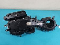 Nagrzewnica Iveco Daily V 14- 5801574932 EUROPA