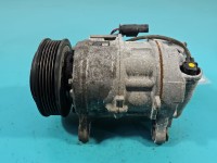 Sprężarka klimatyzacji kompresor 6994082, 447140-4754 BMW G20 2.0 T