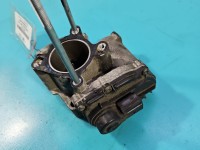 Zawór egr 5-pin Renault Koleos 2.0 dci A2C53179081, 8200797706